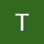 Perfil de Tatiane na comunidade AndroidLista