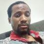 Mustapha's profile on AndroidOut Community