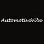 Profil Automotive na Android Lista
