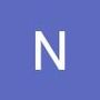 Profil NAURA di Komunitas AndroidOut