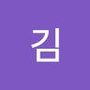 Androidlist 커뮤니티의 김휘동님 프로필