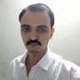 Pandav's profile on AndroidOut Community