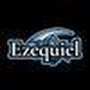 Perfil de Ezequiel en la comunidad AndroidLista