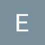 Profil de Evsabb.nueil.breuil dans la communauté AndroidLista