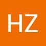 Perfil de HZ na comunidade AndroidLista