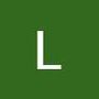 Perfil de Ludmi en la comunidad AndroidLista