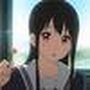 Profil Mitsuki di Komunitas AndroidOut