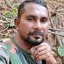 Santosh's profile on AndroidOut Community
