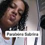 Perfil de Sabrina na comunidade AndroidLista