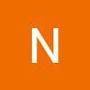 Profil Norizza di Komuniti AndroidOut