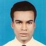 Md. Mozammel Hossain's profile on AndroidOut Community