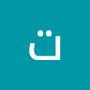 تهمینه's profile on AndroidOut Community