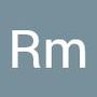 Perfil de Rm na comunidade AndroidLista