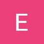 Perfil de Ege na comunidade AndroidLista