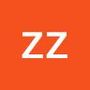 zz 在 AndroidOut 社区的个人页面