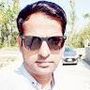 Ishfaq's profile on AndroidOut Community