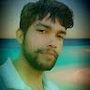 kameshwar's profile on AndroidOut Community