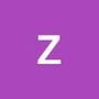 zawzaw's profile on AndroidOut Community
