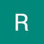 Profil Raflyy di Komunitas AndroidOut