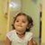 Prajapati's profile on AndroidOut Community
