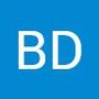 BD's profile on AndroidOut Community