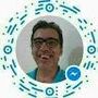 Perfil de Carlos Eduardo na comunidade AndroidLista