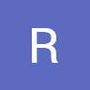 Профиль Ravshan на AndroidList