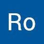 Профиль Ro на AndroidList