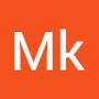Profil de Mk dans la communauté AndroidLista