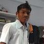 Selvam's profile on AndroidOut Community