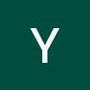 Hồ sơ của Yumymedia trong cộng đồng Androidout