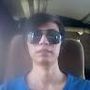 Alireza's profile on AndroidOut Community