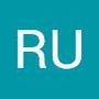 Профиль RU на AndroidList