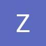 Profil Zulfikram di Komuniti AndroidOut