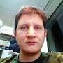 Профиль Evgeny на AndroidList