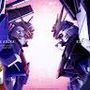 Профиль Gundam на AndroidList