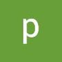 pouyaa's profile on AndroidOut Community