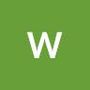 Perfil de wesley grabriel na comunidade AndroidLista