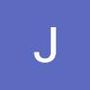 Profil von Jamie-Joel auf der AndroidListe-Community