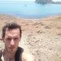 Fotis's profile on AndroidOut Community