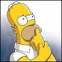 Perfil de Homero en la comunidad AndroidLista