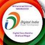 Digital Seva's profile on AndroidOut Community