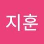 Androidlist 커뮤니티의 지훈님 프로필