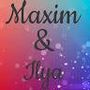 Профиль Maxim&amp; на AndroidList