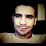 İbrahim Halil kullanıcısının AndroidListe Topluluğundaki profili