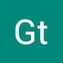 Profil de Gt dans la communauté AndroidLista