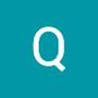 Hồ sơ của Q trong cộng đồng Androidout