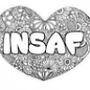 Perfil de INSAF en la comunidad AndroidLista