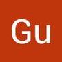 Profil Gu di Komunitas AndroidOut
