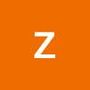zahratul's profile on AndroidOut Community